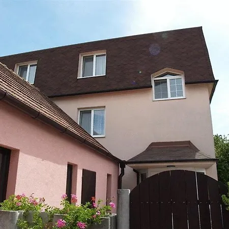 Mala Bratislava