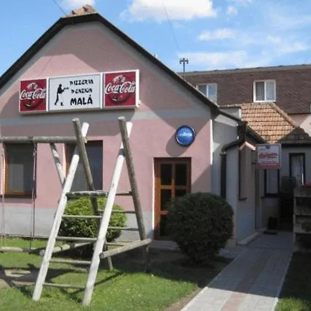 Mala
