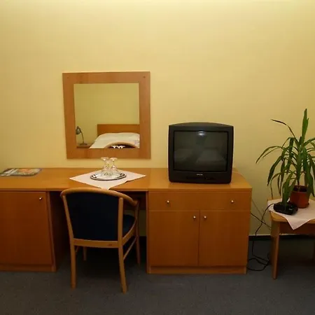Mala Guest house Bratislava