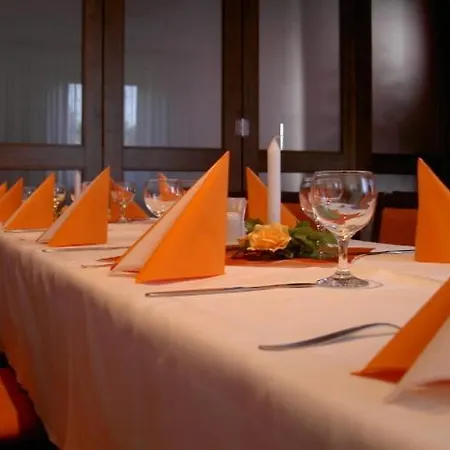 Mala Guest house Bratislava