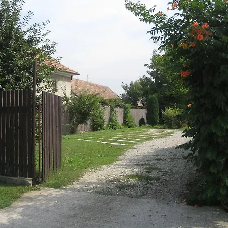 Mala 3* Bratislava