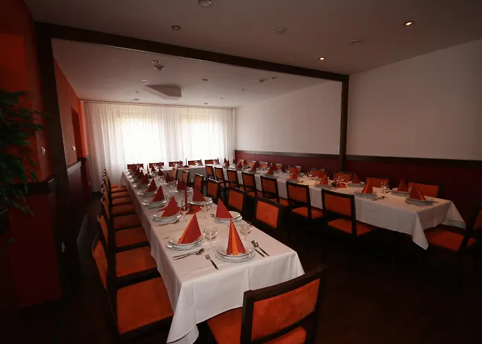 Πανσιόν Mala 3*