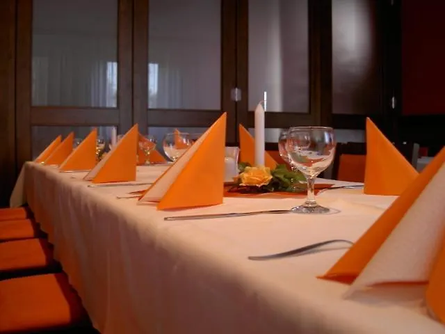 Mala Guest house Bratislava