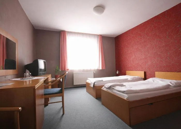 Mala Μπρατισλάβα