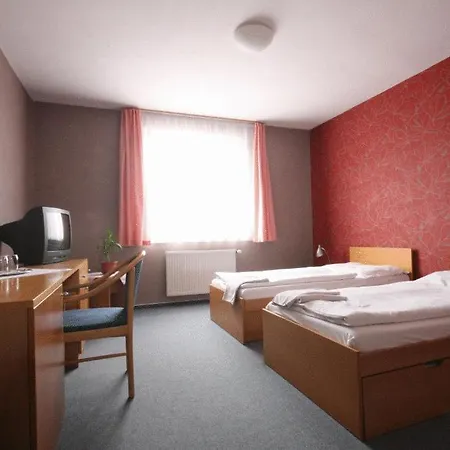 Mala Братислава