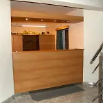 Konukevi Mala 3*