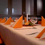 Mala Konukevi Bratislava