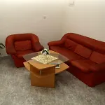Mala 3*