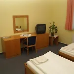 Konukevi Mala